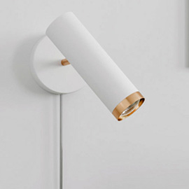 Puls Wall Light